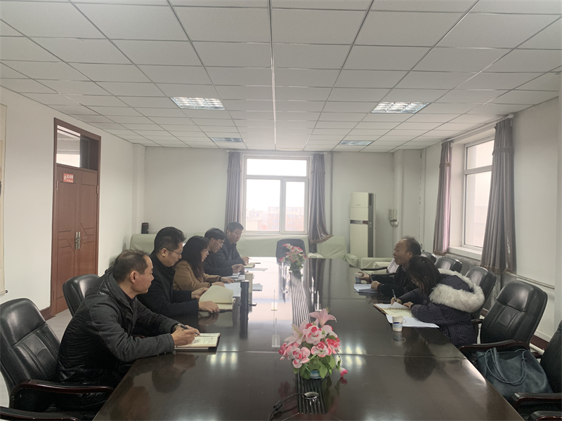 1606095775546578.png 3.png