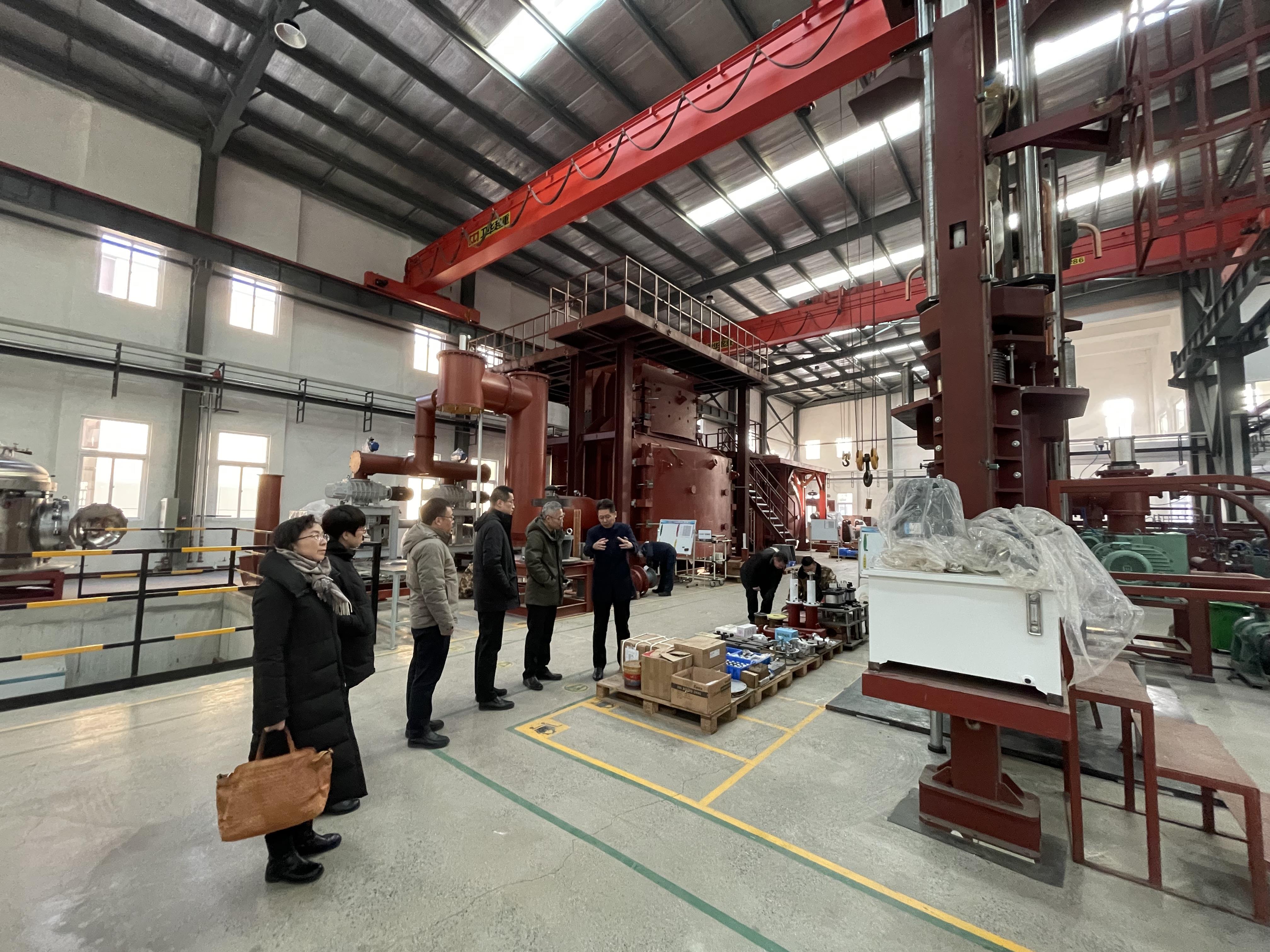 1638953450623035.jpg 1638953450623035.jpg